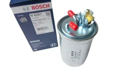 filtr-paliwa-bosch-vw-transporter-t4-1-9-2-4-d