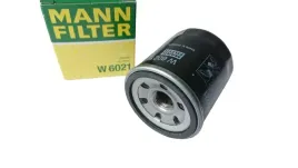 filtr-oleju-mann-chevrolet-spark-1-0-1-2