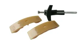 slizgi-napinacza-lancucha-vw-passat-b5-1-8-t-1-8