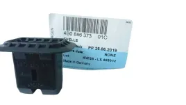 zatrzask-mocowanie-kanapy-audi-oe-a4-b5-a6-c5-4b0886373-a4-b6-a4-b7