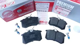 klocki-hamulcowe-tyl-ms-audi-seat-skoda-vw