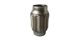 lacznik-elastyczny-tlumika-rury-wydechowej-wzmocniony-50x120-mm-vw