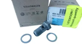 oe-zawor-zwrotny-8e0422529-audi-vw-skoda-seat-uklad-wspomagania