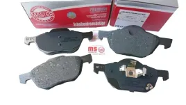 klocki-hamulcowe-przod-honda-accord-vii-2-0-2-4