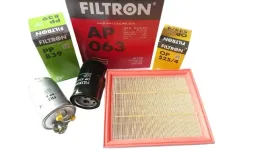 zestaw-filtrow-filtron-vw-golf-iii-iv-1-9-tdi-1z-ahu-ale