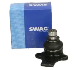 sworzen-wahacza-przod-vw-golf-ii-iii-iv-passat-b4
