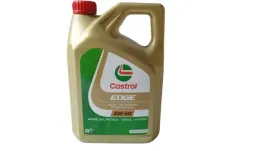 olej-castrol-edge-5w40-4l-syntetyk