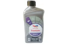 olej-przekladniowy-total-traxium-gear-8-75w80-1l