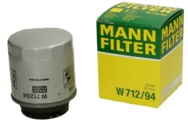 filtr-oleju-mann-w-712-94-audi-a3-8p-1-2-tsi-1-4