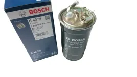 filtr-paliwa-bosch-vw-caddy-iii-passat-b5-1-9-tdi