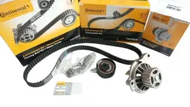 rozrzad-pompa-contitech-vw-transporter-t4-2-5tdi