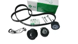 zestaw-rozrzadu-ina-vw-polo-golf-iv-v-1-4-1-6