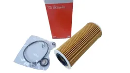 filtr-oleju-mahle-ox368d1-bmw-3-e46-e91-2-0-m47-d20-n47-d20-bmw-1-e87