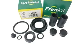 zestaw-naprawczy-zacisku-tyl-38mm-238041-ford-focus-ii-iii-citroen-c5-iii