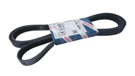pasek-klinowy-bosch-6pk2404-audi-skoda-vw