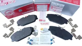 klocki-hamulcowe-przod-renault-scenic-megane-clio