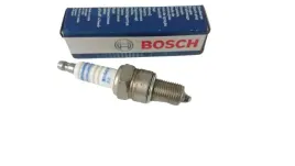 swieca-zaplonowa-bosch-wr6dc-0242240592