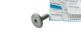 sruba-rolki-napinacza-vw-phaeton-touareg