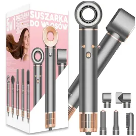 mocna-suszarka-lokowka-do-wlosow-5w1-3-predkosc-1300w-z-jonizacja-regulacja