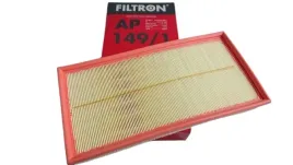 filtr-powietrza-skoda-octavia-i-vw-golf-iv-bora