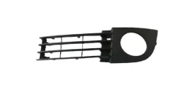 audi-a6-c5-lift-06-01-01-05-kratka-atrapa-zderzaka-lewa-13272711