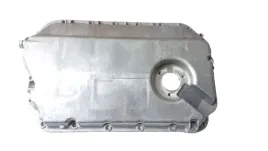 miska-olejowa-audi-a4-b5-b6-a6-c5-2-4-2-7-2-8