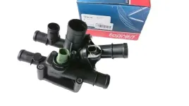 termostat-obudowa-audi-a3-8l-1-6