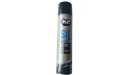 silikon-w-sprayu-do-uszczelek-k2-300ml