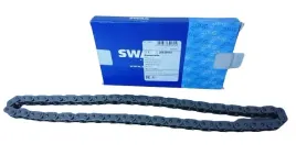 lancuch-rozrzadu-swag-30939969-audi-vw