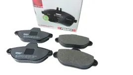 klocki-hamulcowe-przod-fiat-panda-punto-lancia-y