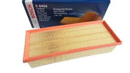 filtr-powietrza-bosch-s9404-1-9tdi-audi-seat-skoda