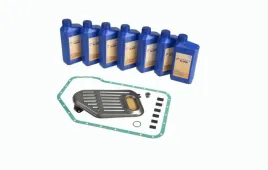 zestaw-do-wymiany-oleju-zf-audi-a6-c5-a4-b6-tiptronic-vw-passat-b5
