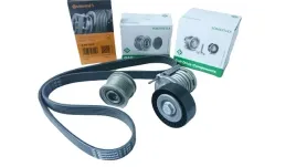 napinacz-pasek-rolka-skoda-yeti-2-0-tdi-cfhc