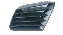 kratka-atrapa-zderzaka-lewa-seat-ibiza-02-09