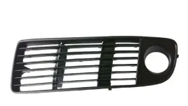 audi-a6-c5-kratka-atrapa-zderzaka-lewa-97-99-lewa