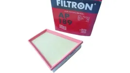 filtr-powietrza-vw-saveiro-v-voyage-1-6