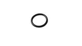 uszczelka-termostatu-vw-golf-v-2-0-tfsi-2005-