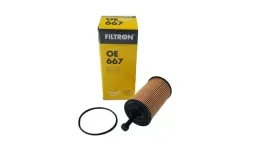 filtr-oleju-filtron-oe667-citroen-c2-1-1