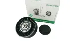 rolka-prowadzaca-pasek-ina-bmw-1-e87-3-e90-e92