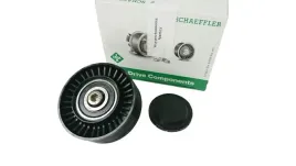 rolka-prowadzaca-pasek-ina-bmw-1-e87-3-e90-e92