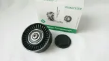 rolka-prowadzaca-pasek-ina-bmw-1-e87-3-e90-e92-stan-nowy