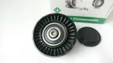 rolka-prowadzaca-pasek-ina-bmw-1-e87-3-e90-e92-typ-samochodu-samochody-osobowe