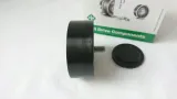rolka-prowadzaca-pasek-ina-bmw-1-e87-3-e90-e92-typ-silnika-benzyna-diesel