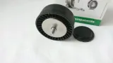 rolka-prowadzaca-pasek-ina-bmw-1-e87-3-e90-e92-numer-katalogowy-oryginalu-bmw-11287790448