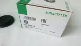 rolka-prowadzaca-pasek-ina-bmw-1-e87-3-e90-e92-jakosc-czesci-zgodnie-z-gvo-q-oryginal-z-logo-producenta-czesci-oem-oes
