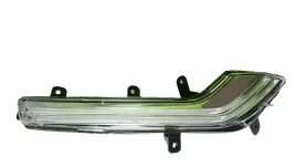 lampa-do-jazdy-dziennej-lewa-peugeot-508-i-hdi