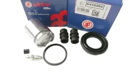 zestaw-naprawczy-zacisku-tyl-vw-golf-iv-v-vi-41mm
