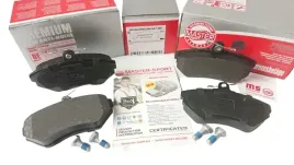 klocki-hamulcowe-przod-ms-audi-a4-b5-1-6-1-8-1-9-tdi-pod-tarcze-280-mm