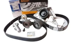 rozrzad-contitental-ct920k1-pompa-hepu-audi-a6-c5-a4-2-4-2-8-vw-passat-b5