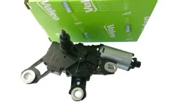 silniczek-wycieraczek-valeo-audi-a6-c6